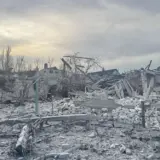Обстрел Славянска – российская армия нанесла удар по частному сектору