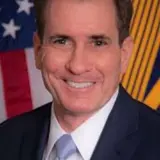 США объявили о новом пакете военной помощи Украине