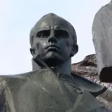 В Україні знімуть фільм Чому я вбив Бандеру