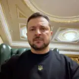 В Курской области за 3 и 4 января россияне потеряли около батальона солдат — Зеленский
