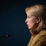 Срок возвращения бойца после самовольного оставления части могут продлить – Верещук