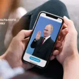 Выборы на оккупированных территориях Украины – рашисты активно готовятся к проведению очередных незаконных выборов