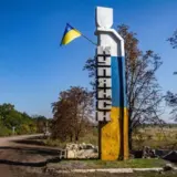 Эвакуация на Харьковщине – жители Купянска категорически отказываются выезжать из города