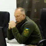 Атака дронів – дрони ЗСУ знищили понад 50 тисяч ворожих цілей