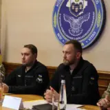Обмен пленными – в 2024 году удалось вернуть в Украину на 356 граждан больше