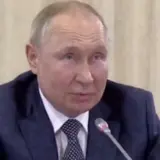 Зеленський вважає, що російський диктатор глухий і з ним треба говорити лише з позиції сили