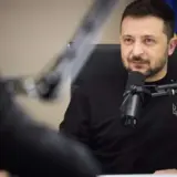 Зеленский прогнозирует масштабную войну в Европе