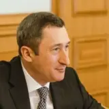 Повернення українців – Україна не здійснюватиме жодних примусових заходів для повернення українців додому