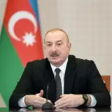 Авіакатастрофа в Казахстані – Азербайджан хоче покарати Росію