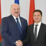 Война в Украине – у Лукашенко отрицают, что он извинялся перед Зеленским
