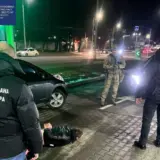 Коррупция в ТЦК — сотрудник ТЦК создал схему с повестками