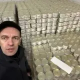 Геннадій Кривошея – відбудеться голосування за кандидатів у Антикорупційну раду при Міноборони