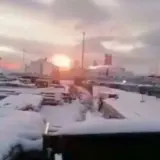 Дрони СБУ атакували найбільший морський порт РФ