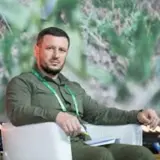 От удара российского БПЛА погиб житель Херсона