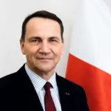 Глава МЗС Польщі вкотре підтримав Україну