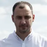 Умеров назначил Александра Кубракова своим советником на общественных началах