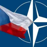 Чехия увеличила расходы на оборону