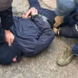 Затримання агента спецслужб РФ – агенти ФСБ шпигували за чиновниками та волонтерами