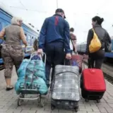Переселенці в Україні отримають субсидію