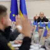 Кабмин хочет создать эко-индустриальные парки