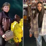 Вбивство українок у Німеччині – подружжя вбили українку та її матір