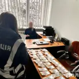Чиновники Львівщини створили систему відкатів