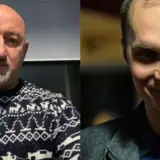 Мочанов раскритиковал журналиста Бутусова за распространение сплетен и манипуляций о ситуации в армии