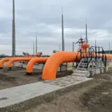 Транзит газу через Україну – Угорщина звинуватила Україну у підвищенні цін на газ