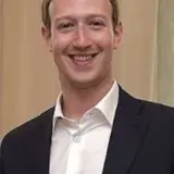 В Facebook и Instagram будут отменены программы проверки фактов