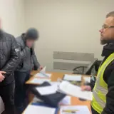 Киевский чиновник создал коррупционную схему с медтранспортом