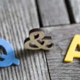 3G в Україні – мобільні оператори тестують перехід від 3G до 4G у низці населених пунктів