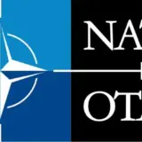 До десяти кораблів НАТО вийдуть на охорону енергетичних кабелів та кабелів охорони зв’язку