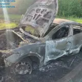 Колишній військовий розстріляв родину з Києва
