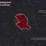 Навчання в Білорусі – Білорусь проведе військові збори недалеко від кордону з Україною