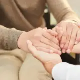 Медична інклюзивність у дії: українських лікарів запрошують опанувати нові стандарти безбар’єрного сервісу