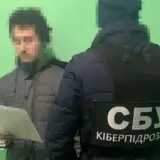 Задержание агента спецслужб РФ — СБУ задержала интернет-провокатора