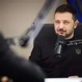 Інтерв’ю Зеленського та Фрідмана – про що говорив президент України