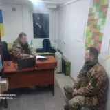 Скандал у 155 бригаді – ДБР затримало одного з командирів