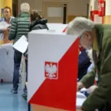 Вибори у Польщі – вибори президента країни відбудуться 18 травня