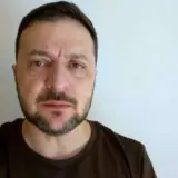 Зеленский требует от Запада гарантии безопасности