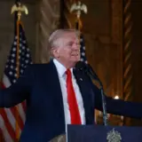 Трамп готується до переговорів – що в нього вийде