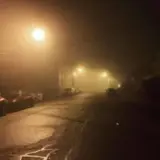 Погода в Киеве сегодня резко ухудшится