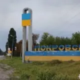 Бої за Покровськ – російські війська знаходяться за 3 кілометри від міста