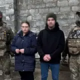 Теракт в Днепре – задержаны агенты РФ