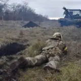 Військова підготовка – Рада ухвалила закон про базову військову підготовку