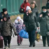 Повернення українців – сьогодні в Україні мешкає близько 32 мільйонів українців
