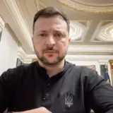 РФ організовувала напад на солдатів США та НАТО