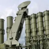 Зеленський просить партнерів про термінові постачання систем ППО