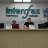 Ми вичерпали всі можливі легальні методи вирішення ситуації і єдина можливість, яка у нас залишилась – це суспільний резонанс, – адвокати компаній, які працюють у Одеському порту