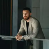 Ігор Зотько: підтримка України в часи війни